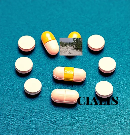 Cialis originale online consegna 24 ore